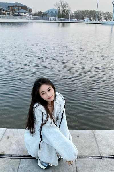 骚逼导航下载页面