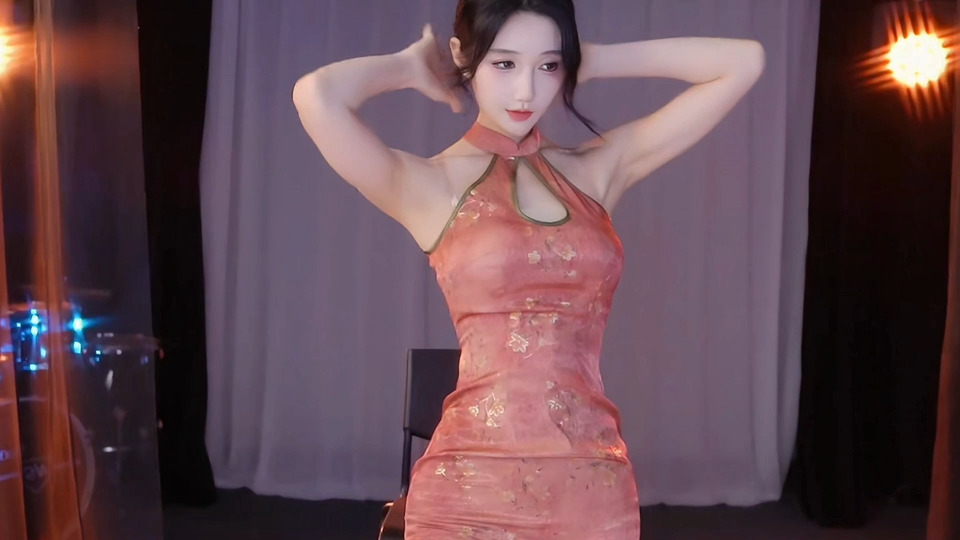 骚小妹影院主界面展示