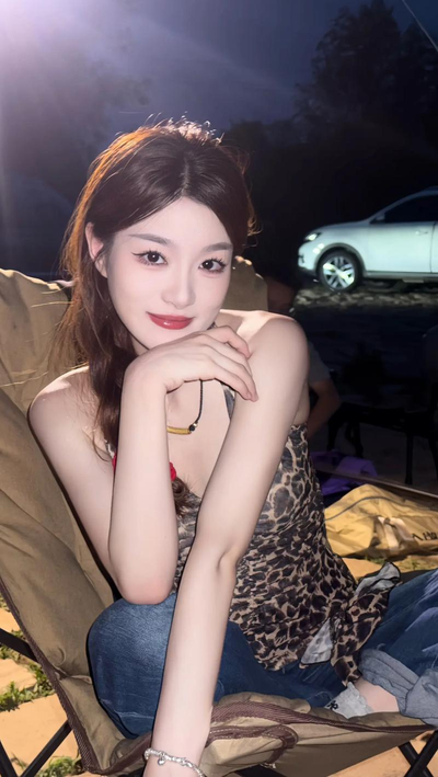 骚火影院经典回顾