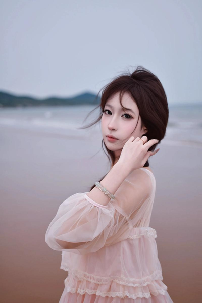 骚网站权限管理界面