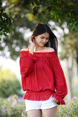 骚火影院更新界面