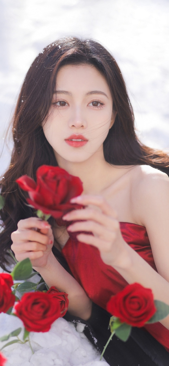 骚狐视频热门内容