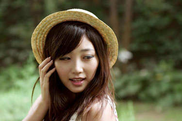 骚五月安装指引